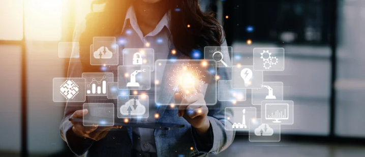 Development of multi-scale approaches for testing, separation, removal, and recovery of valuable components, water, and energy thr[…]