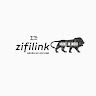zifilink