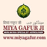 Miya Gafur Ji