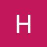 Hmdd Clothing