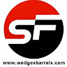 Sigma Fasteners