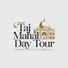 Tajmahaldaytour .