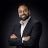 Rahul Gupta