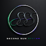 Second Sun System