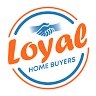 Loyal Home Buyers