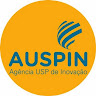 Conexão USP