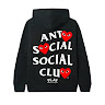 Comme Des garcons