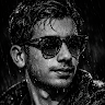 Shams Haider