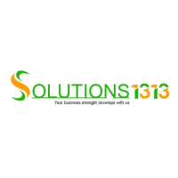 MLM Solutions