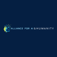 Alliance for AI & Humanity (AAIH)