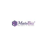 Matebiz Pvt Ltd