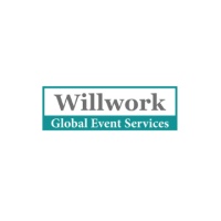 Willwork Global Event Services