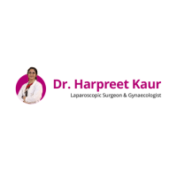 Dr. Harpreet Kaur