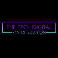The Tech Digital