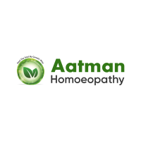 Aatman Homeopathy Clinic