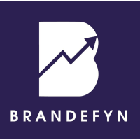 Brandefyn LLC