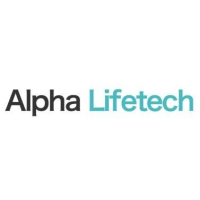 Alpha Lifetech