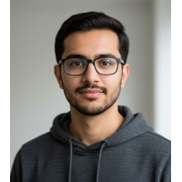 Ali Hassan