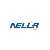 Nella Cutlery