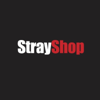 StrayShop B.V.