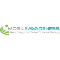 Mobile Awareness, LLC