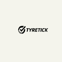 Tyretick Ltd