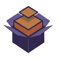 Be Custom Boxes