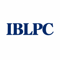 iblpc legal services