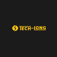 TECH LONG