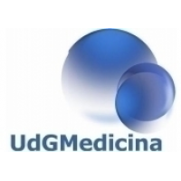 Fundació UdG Medicina