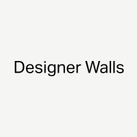 WallsDesigner Walls