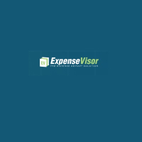 Expense Visor