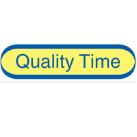 Quality Time Solutions, Inc.