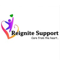 Reignite Support