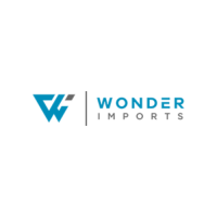 wonder imports