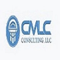 Cmlc Consulting