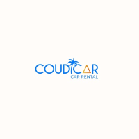 Coudicar sxm