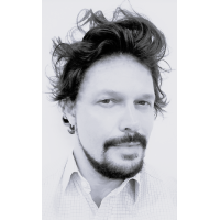 David Steve Vanhoutte