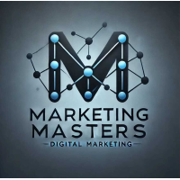 Marketing Masters