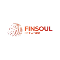 Finsoul Network Kuwait