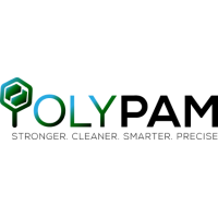Polypam Canada