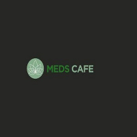 Meds Cafe Lowell