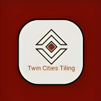 Twin Cities Tiling LLC