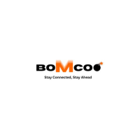 Bom coo