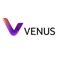 Venus .