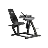 Freedom Fitness Equipment