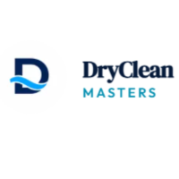 DryClean Masters
