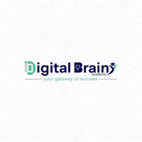 Digital Brainy Academy