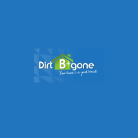 Dirtbgone_ dirtbgone