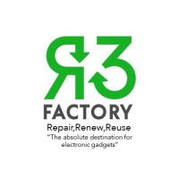 R3 Factory